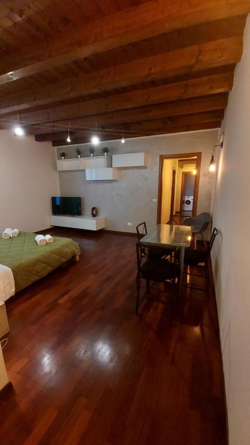 Apartment Marconi - Porta Leoni *