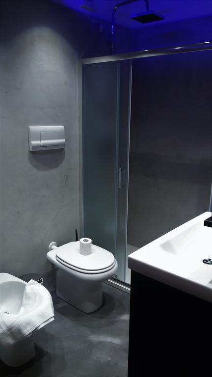 Apartment Marconi - Porta Leoni