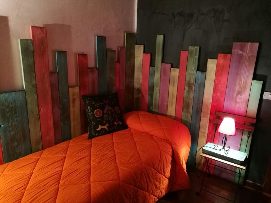 Apartment Marconi - Porta Leoni