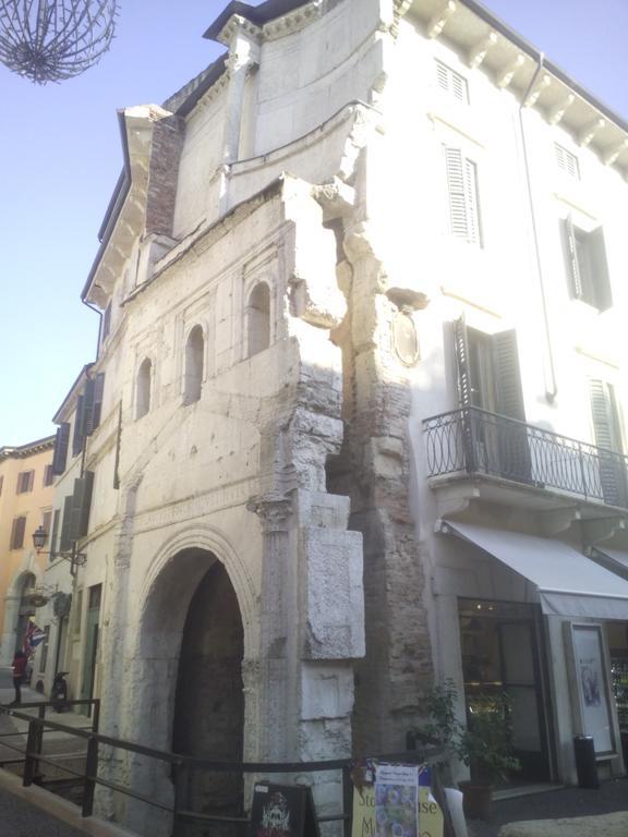 Appartamento Marconi – Porta Leoni *
